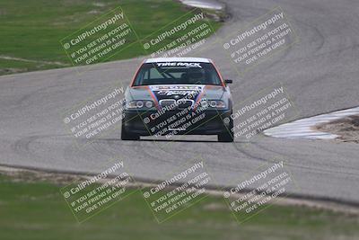 media/Jan-25-2026-Speed Ventures (Sun) [[0f6c16c17e]]/Red/Session 2 (Phil Hill)/